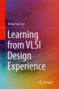 Vorderes Coverbild Learning from VLSI Design Experience