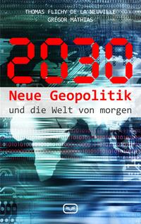 Vorderes Coverbild 2030