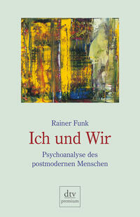 Vorderes Coverbild Ich und Wir