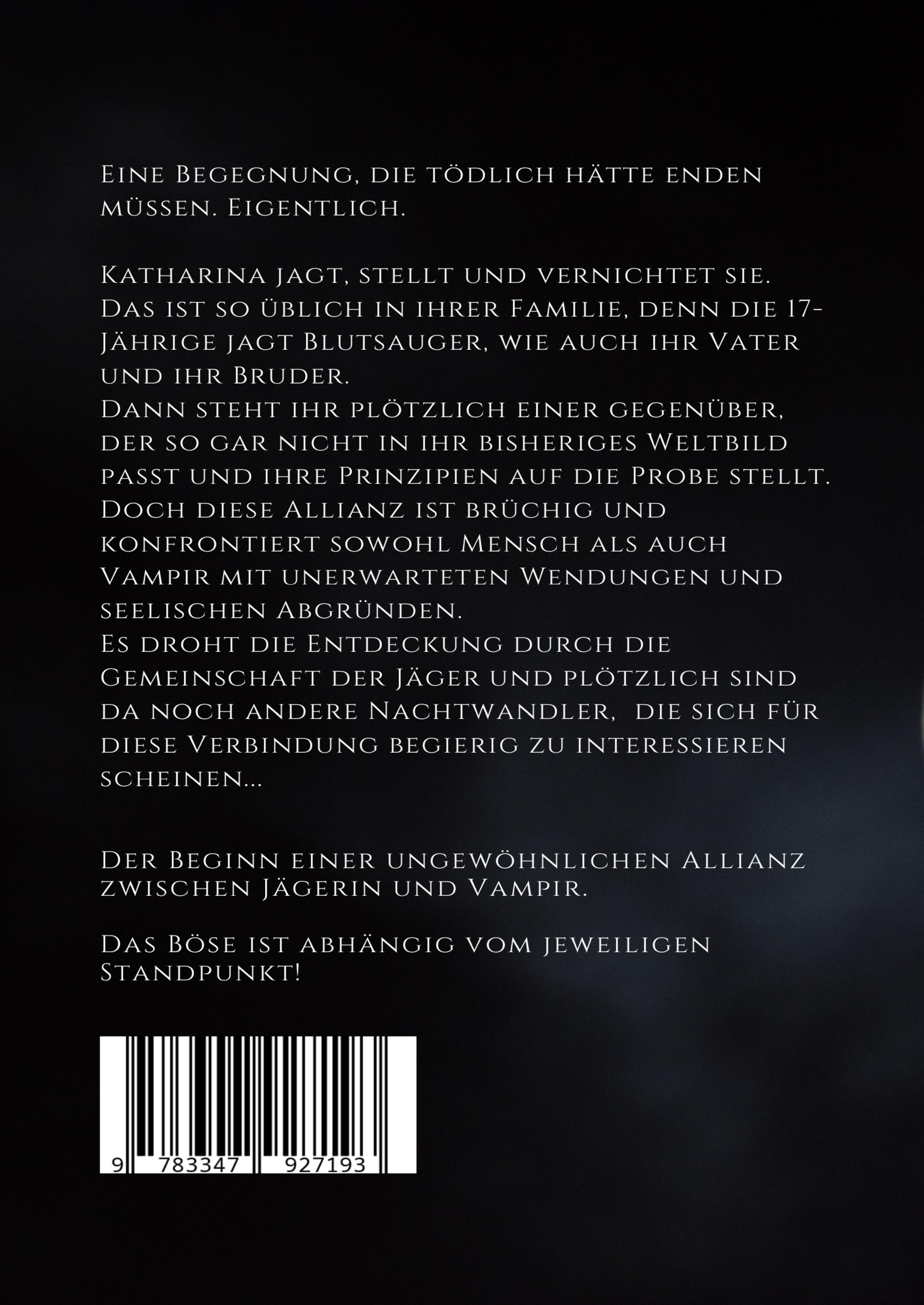 Rückseitencover AD.NOCTEM