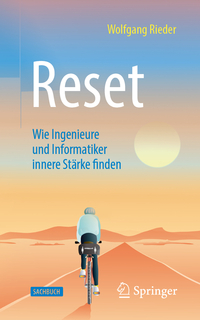 Vorderes Coverbild Reset