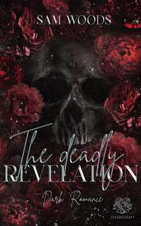 Vorderes Coverbild The deadly Revelation