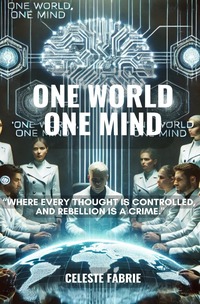 Vorderes Coverbild The Silent Web / One World, One Mind