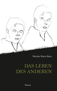 Vorderes Coverbild Das Leben des anderen