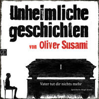 Vorderes Coverbild (1) Vater tut dir nichts mehr
