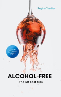 Vorderes Coverbild Alcohol-free