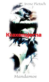 Vorderes Coverbild Kraxensjerna