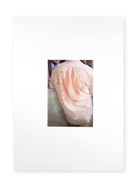 Vorderes Coverbild 2012