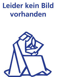 Vorderes Coverbild Sourcebook on International Children's Rights