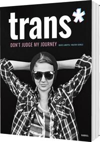 Vorderes Coverbild trans*