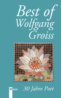 Vorderes Coverbild best of
