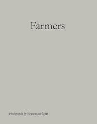 Vorderes Coverbild Farmers