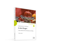 Vorderes Coverbild In den Dingen