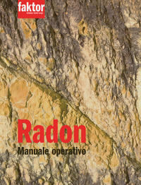 Vorderes Coverbild Radon