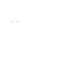 Vorderes Coverbild In Public Restrooms