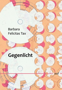 Vorderes Coverbild Gegenlicht