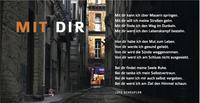 Vorderes Coverbild MIT DIR