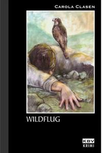 Vorderes Coverbild Wildflug