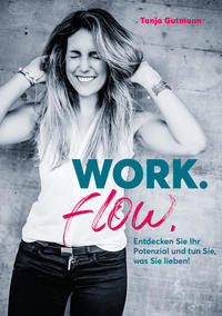 Vorderes Coverbild Work.flow.