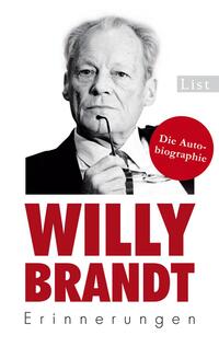 Vorderes Coverbild Erinnerungen