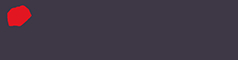 Verlagslogo Render[in] - Einfaches Rendering mit SketchUp