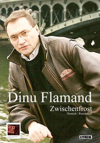 Vorderes Coverbild Zwischenfrost