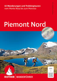 Vorderes Coverbild Piemont Nord