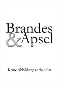 Vorderes Coverbild Wilfred R. Bion