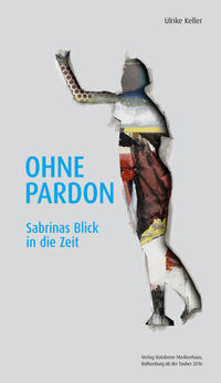 Vorderes Coverbild Ohne Pardon
