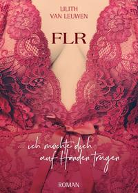Vorderes Coverbild FLR
