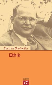 Vorderes Coverbild Ethik