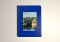 Vorderes Coverbild Take Me to the Lakes - Leipzig Edition