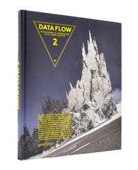 Vorderes Coverbild Data Flow 2