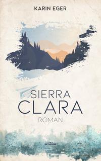 Vorderes Coverbild Sierra Clara