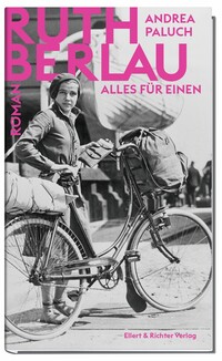 Vorderes Coverbild Alles für Einen