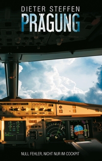 Vorderes Coverbild Prägung
