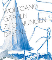 Vorderes Coverbild Wolfgang Gäfgen
