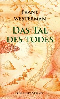 Vorderes Coverbild Das Tal des Todes