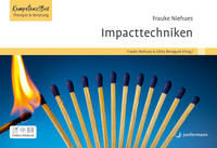 Vorderes Coverbild Impacttechniken
