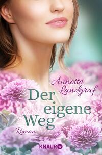 Vorderes Coverbild Der eigene Weg