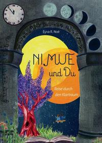 Vorderes Coverbild NIMUE und DU