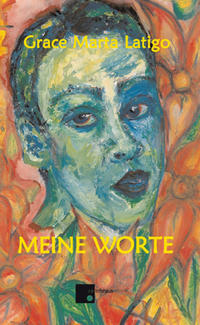 Vorderes Coverbild Meine Worte