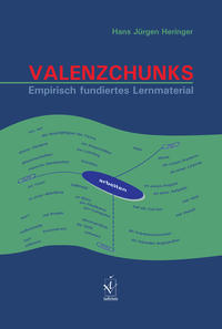 Vorderes Coverbild Valenzchunks
