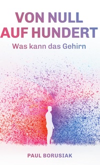 Vorderes Coverbild VON NULL AUF HUNDERT