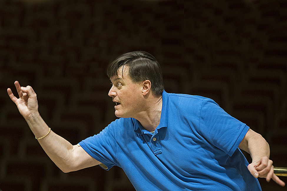 Beispielinhalt (Bild) CHRISTIAN THIELEMANN