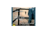 Vorderes Coverbild Auf der anderen Seite der Welt