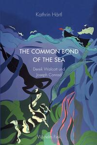 Vorderes Coverbild The Common Bond of the Sea