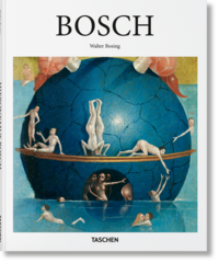 Vorderes Coverbild Bosch