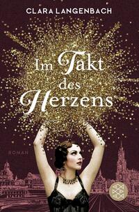 Vorderes Coverbild Im Takt des Herzens