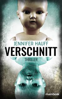 Vorderes Coverbild Verschnitt